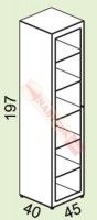 tudentsk nbytok VARIANT 12V4 27