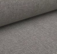 poťah: látka BREGO 07 svetlá sivá - ilustračný obrázok poťah: látka BREGO 07 svetlá sivá - ilustračný obrázok