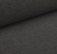 poťah: látka BREGO 18 tmavá sivá - ilustračný obrázok poťah: látka BREGO 18 tmavá sivá - ilustračný obrázok