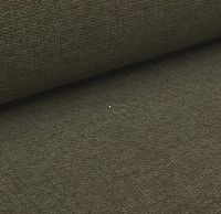 poťah: látka BREGO 77 olivová - ilustračný obrázok poťah: látka BREGO 77 olivová - ilustračný obrázok