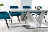 ilustra�n� obr�zok