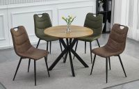 ilustračný obrázok ilustračný obrázok