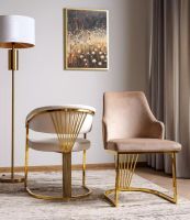 ilustračný obrázok ilustračný obrázok