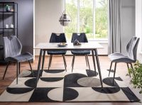 ilustračný obrázok ilustračný obrázok