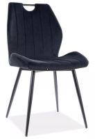 Stolička ARCO VELVET Stolička ARCO VELVET