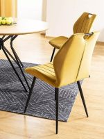 ilustračný obrázok ilustračný obrázok