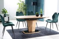 ilustračný obrázok ilustračný obrázok