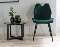 ilustračný obrázok ilustračný obrázok