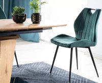 ilustračný obrázok ilustračný obrázok