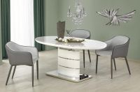 St�l ASPEN - ilustra�n� obr�zok