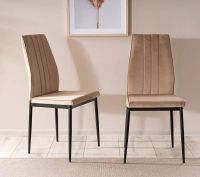 ilustračný obrázok ilustračný obrázok