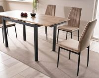 ilustračný obrázok ilustračný obrázok