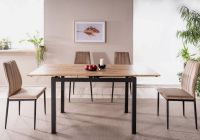 ilustračný obrázok ilustračný obrázok