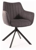 Kreslo AZALIA BREGO Kreslo AZALIA BREGO