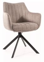 Kreslo AZALIA BREGO