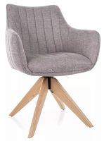 Kreslo AZALIA D BREGO