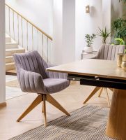 ilustračný obrázok ilustračný obrázok