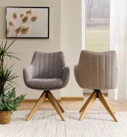 ilustračný obrázok ilustračný obrázok