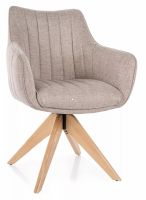 Kreslo AZALIA D BREGO
