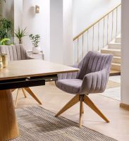 ilustračný obrázok ilustračný obrázok