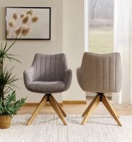 ilustračný obrázok ilustračný obrázok