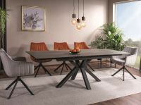 ilustračný obrázok ilustračný obrázok