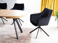 ilustračný obrázok ilustračný obrázok