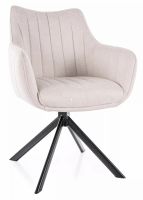 Kreslo AZALIA VELVET