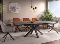 ilustračný obrázok ilustračný obrázok