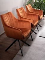 ilustračný obrázok ilustračný obrázok