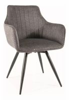 Kreslo BALLO BREGO Kreslo BALLO BREGO