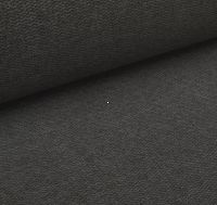 poťah: látka BREGO 18 tmavá sivá - ilustračný obrázok poťah: látka BREGO 18 tmavá sivá - ilustračný obrázok