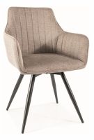 Kreslo BALLO BREGO Kreslo BALLO BREGO