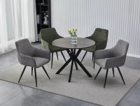 ilustračný obrázok ilustračný obrázok