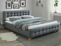 Poste� BARCELONA 160