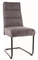 Stolička BERRY BREGO Stolička BERRY BREGO