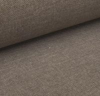 poťah: látka BREGO 34 béžová - ilustračný obrázok poťah: látka BREGO 34 béžová - ilustračný obrázok