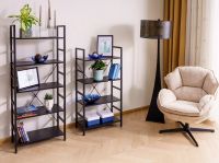 ilustra�n� obr�zok