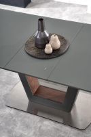 St�l BILOTTI - ilustra�n� obr�zok