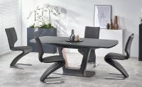 St�l BILOTTI - ilustra�n� obr�zok