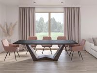 ilustra�n� obr�zok