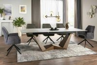 ilustra�n� obr�zok