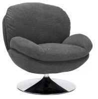 Kreslo BRIGITTE BREGO