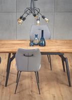 St�l CAMBELL - ilustra�n� obr�zok