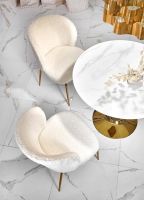 ilustra�n� obr�zok
