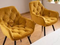 ilustračný obrázok ilustračný obrázok