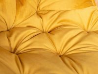 ilustračný obrázok ilustračný obrázok