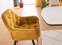 ilustračný obrázok ilustračný obrázok