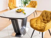 ilustračný obrázok ilustračný obrázok