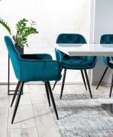 ilustračný obrázok ilustračný obrázok